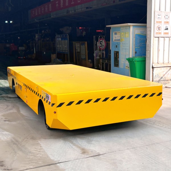 宣恩产品展示