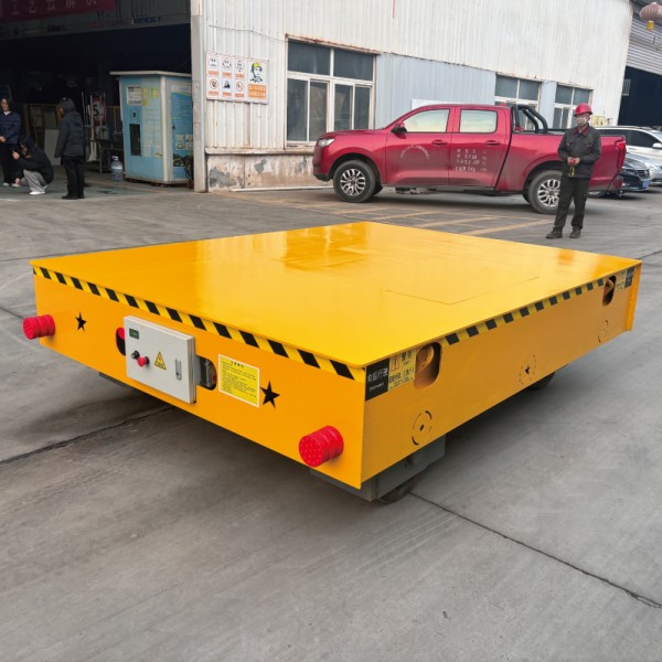 宣恩产品展示